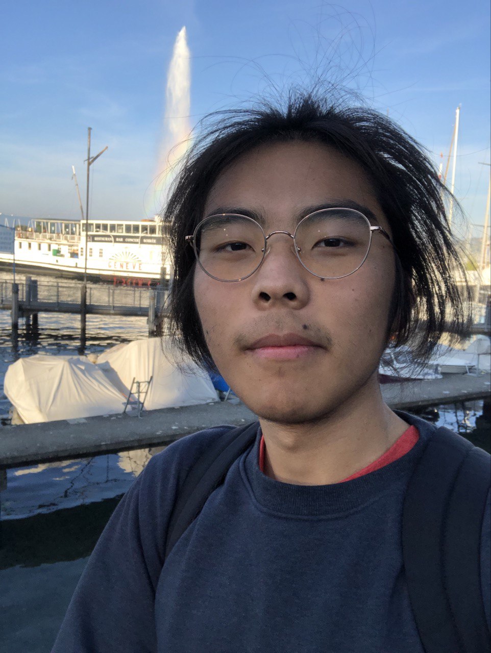 profile_picture